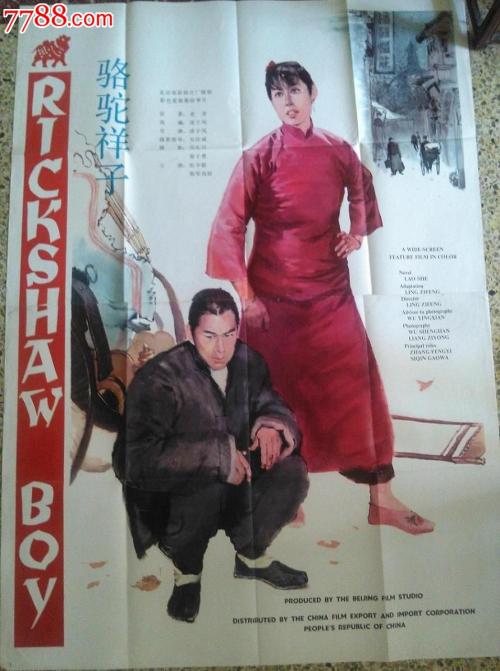 英国驾驶执照翻译作假