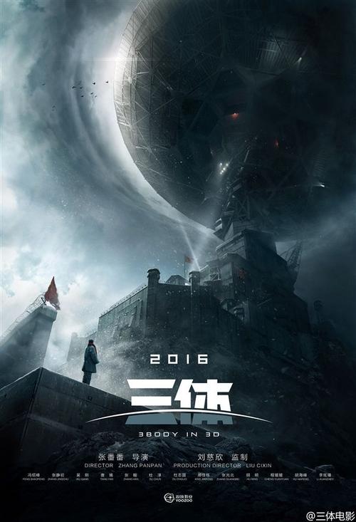 学历哪里能做